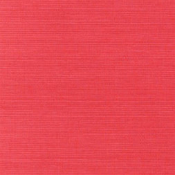 Обои Thibaut Grasscloth Resource IV, T5024