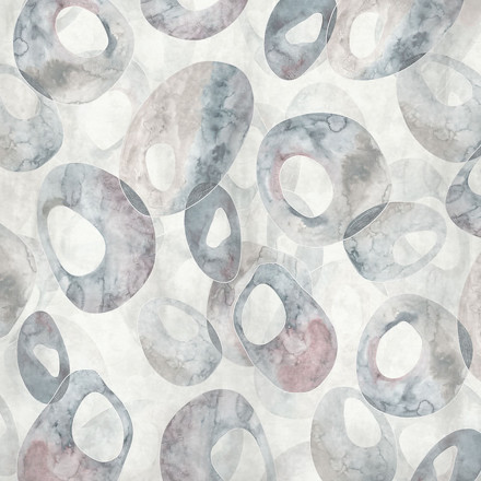 Фреска RF 24/7, AQ_07_3