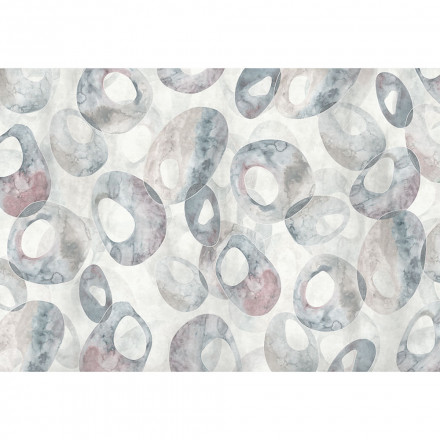 Фреска RF 24/7, AQ_07_3