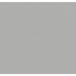 Обои Milassa Iceland, ICE 5 006