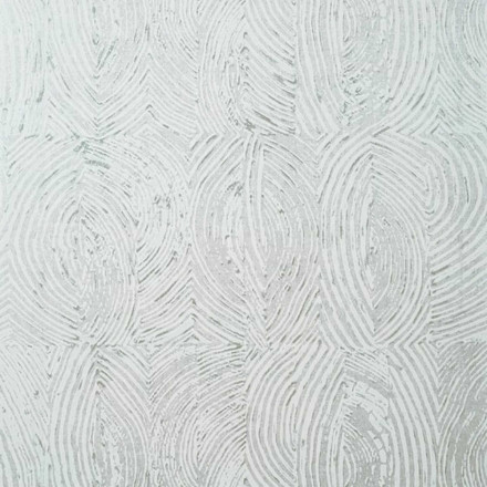 Обои Thibaut Modern Resource, T411