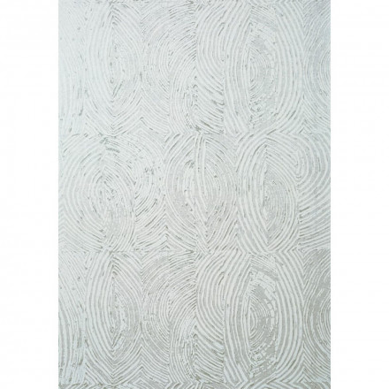 Обои Thibaut Modern Resource, T411