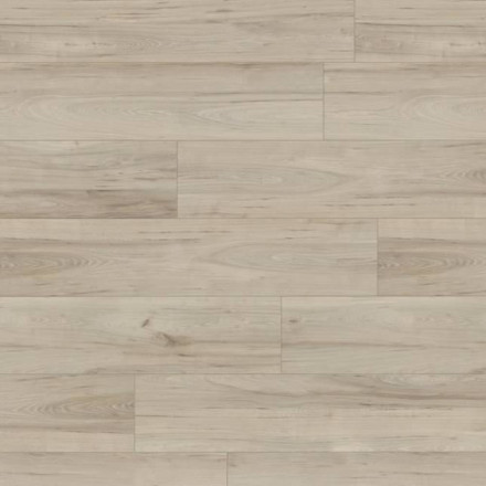 Ламинат Ter Hurne Classic Line, 1905 «Дуб йога студио», 1101021833