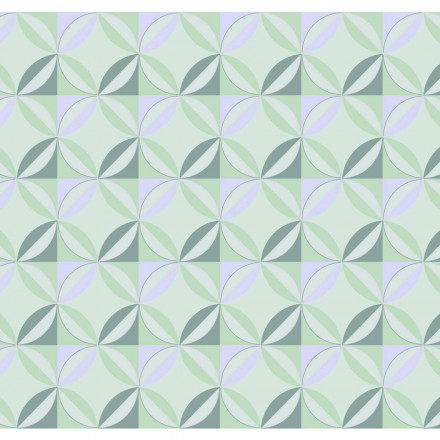 Обои Milassa Modern, M 4 005