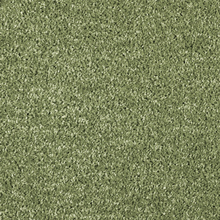 Ковролин Masquerade Kiama, 24