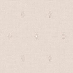 Обои Andrea Rossi Stromboli 54343-5