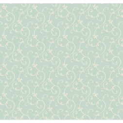 Обои Milassa Swan, SW 5 006