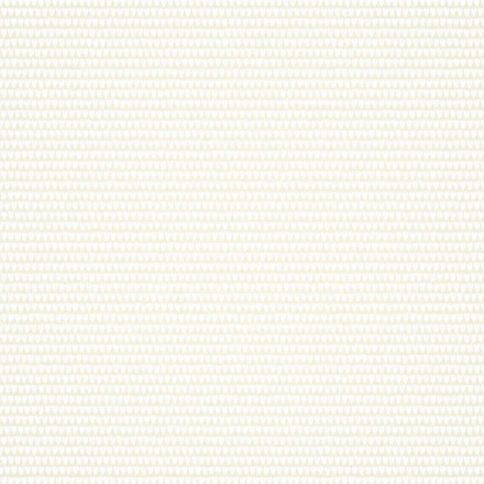 Обои Harlequin Book Of Little Treasures, 112640