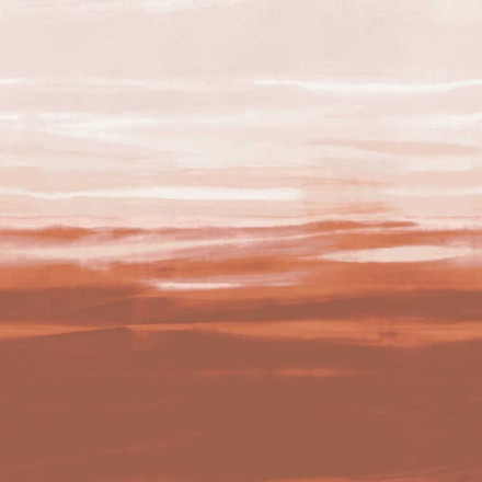 Обои Harlequin Colour 3, 112918