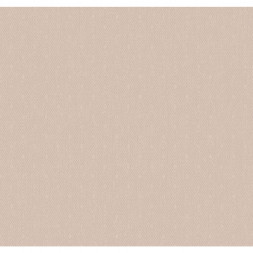 Обои Milassa Сканди Дзен, JA 3 003/1