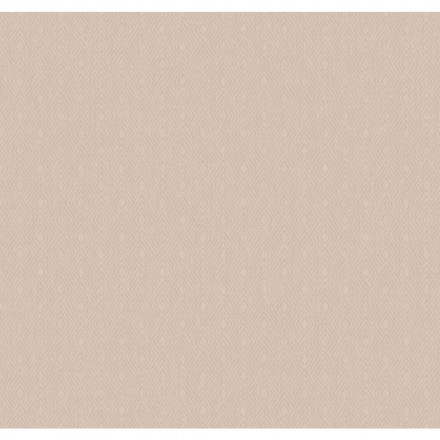 Обои Milassa Сканди Дзен, JA 3 003/1