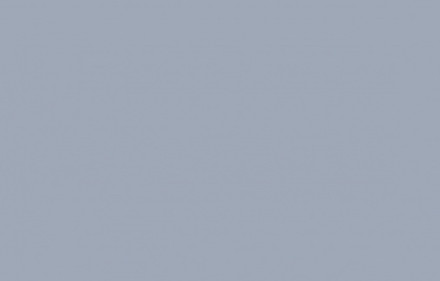 Обои Andrea Rossi Cheradi, 54395-8