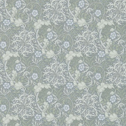 Обои Morris &amp; Co Compilation Wallpaper, 216825