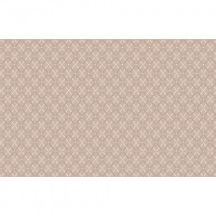 Обои Hygge Winter Moments, Hg27 002