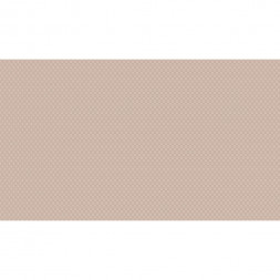 Обои Hygge Winter Moments, Hg27 002