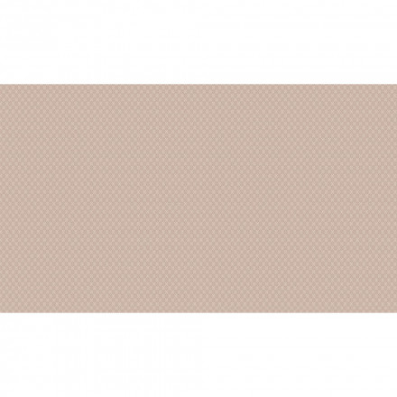 Обои Hygge Winter Moments, Hg27 002