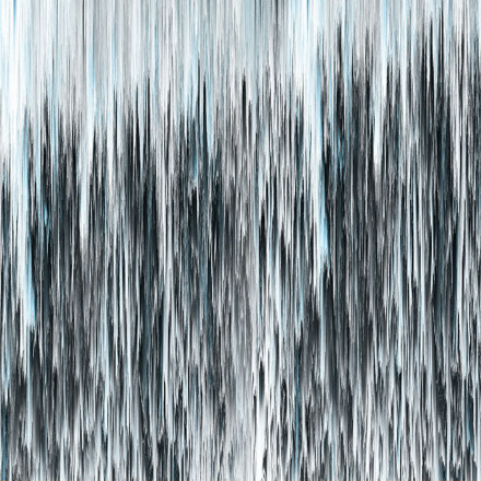 Фреска RF 24/7, L_05_2