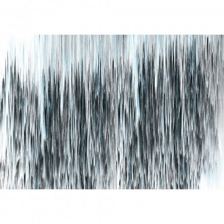 Фреска RF 24/7, L_05_2