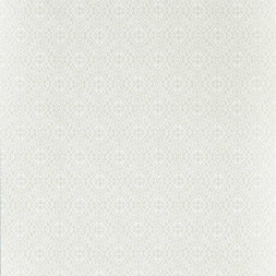 Обои Sanderson Caspian, 216785