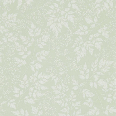 Обои Sanderson The Potting Room, 216372