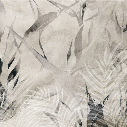 Фреска Wall Street, 24712