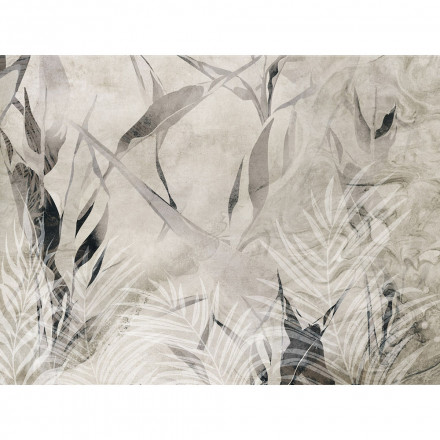 Фреска Wall Street, 24712