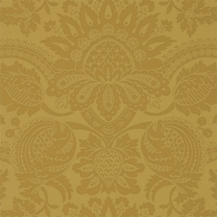 Обои Zoffany Damask, 312692