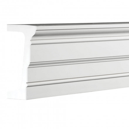 Архитрав Европласт, 4.04.302