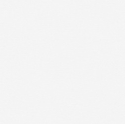 Обои Andrea Rossi Palmaria, 54470-1