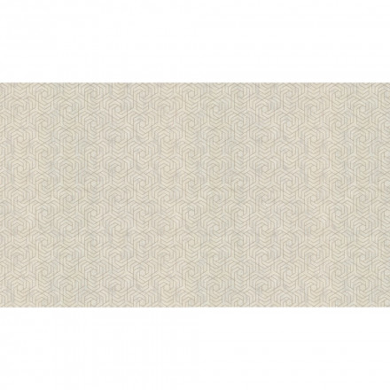 Обои Marburg City Glam, 32308