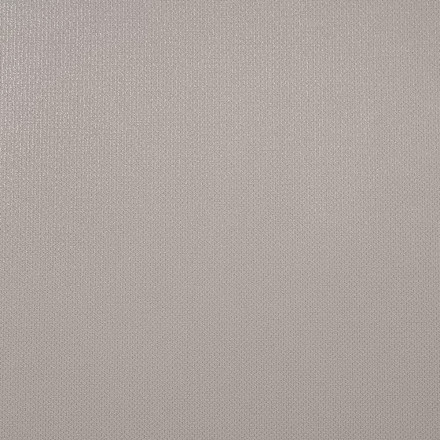 Обои Alessandro Allori Rebecca, 15001-3