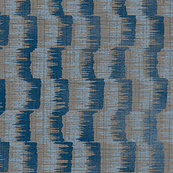 Обои Alessandro Allori Barbara, RWA2611-7