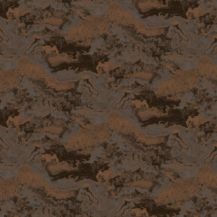 Обои A.Grifoni Palazzo Ducale, 7012-7