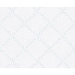 Обои Sandudd Metsapolku, 5256-1