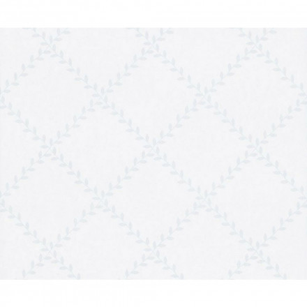 Обои Sandudd Metsapolku, 5256-1