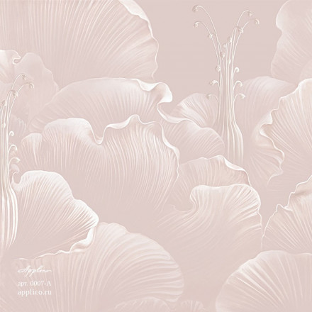 Фреска Applico One «Воздушное настроение», 0007-A