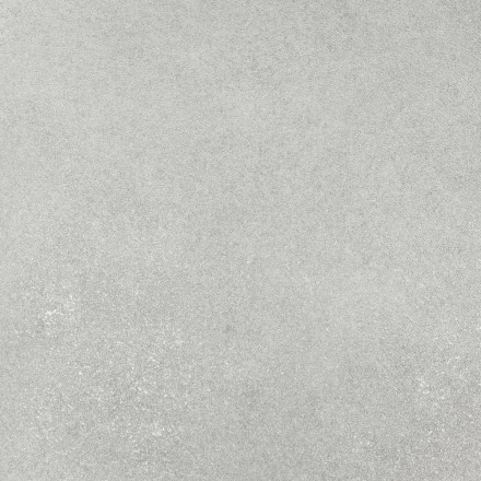 Обои Alessandro Allori Rossa, 15011-3