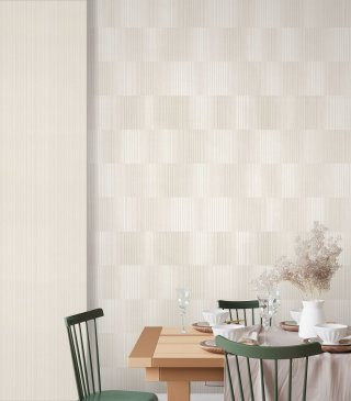 Обои Alessandro Allori Argiano, 15028-2