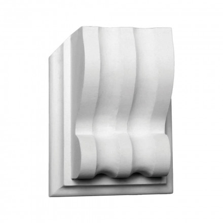 Модильон Европласт, 4.38.302