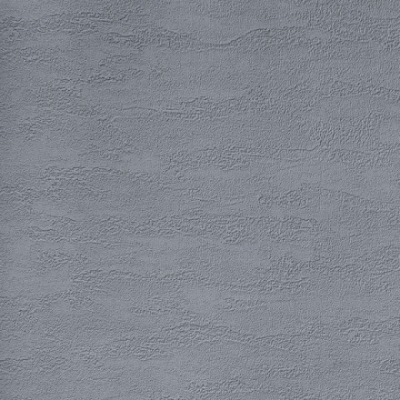 Обои Alessandro Allori Bodega, RTE2406-9