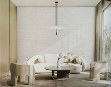 Обои Alessandro Allori Bodega, RTE2406-9