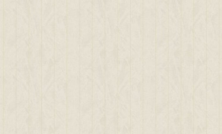 Обои Bruno Zoff Silver 60113-1