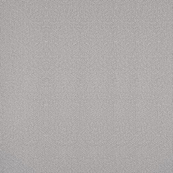 Обои Bernardo Bartalucci Concept 106, 84277-15