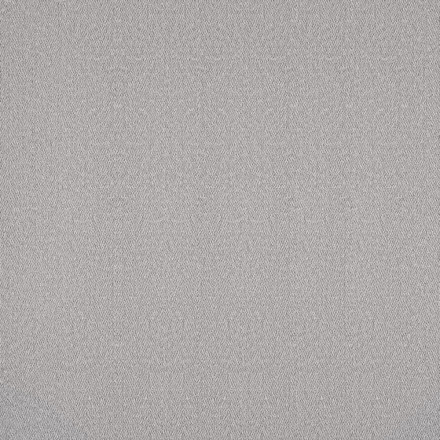 Обои Bernardo Bartalucci Concept 106, 84277-15