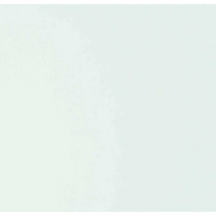 Обои Bernardo Bartalucci Legend, 5068-10