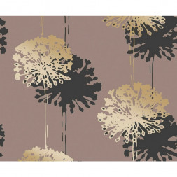 Обои Sandudd Rolleri 9, 5281-1