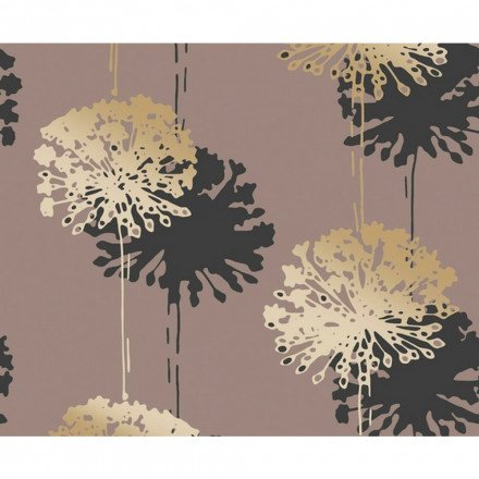 Обои Sandudd Rolleri 9, 5281-1