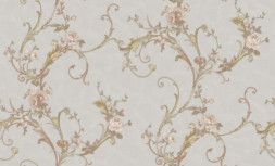 Обои Bernardo Bartalucci Renzo, 84164-2