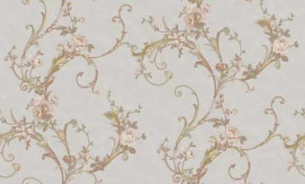 Обои Bernardo Bartalucci Renzo, 84164-2