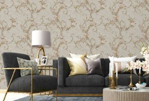 Обои Bernardo Bartalucci Renzo, 84164-2